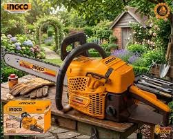 Yellow Orange