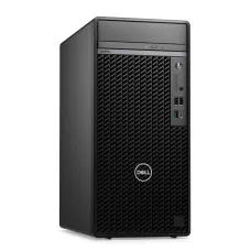 HP/Dell Optiplex 3010 Core i5 2rd Gen 4GB RAM 128GB SSD Price in Bangladesh (OFFICIAL USED product)