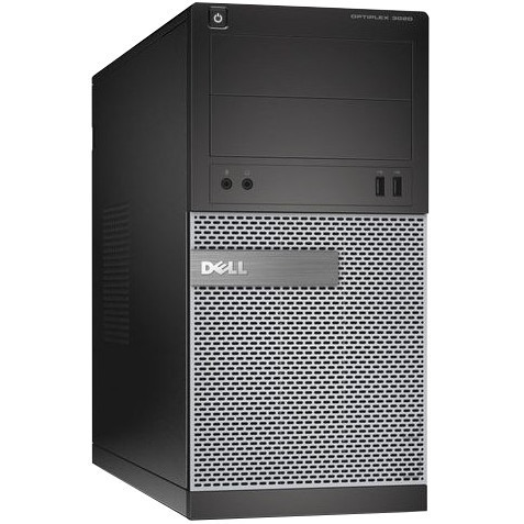 Dell/ H p  Optiplex 3010 Core i3 3rd Gen 4GB RAM  Price in Bangladesh (OFFICIAL USED product)