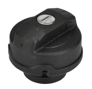 Buy fuel tank cap car Online at Best Price in Bangladesh