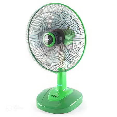 MIRA 18" Table Fan M-181