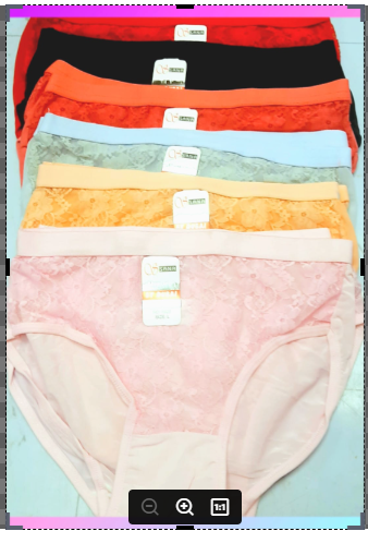 smart pentis  for young lady and women - 4pcs